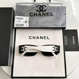 Picture of Chanel Sunglasses _SKUfw76720744fw